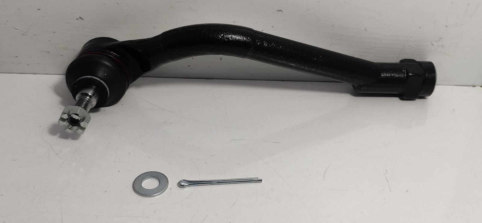 rotbası ix35/Sportage/Sonata 10- Sol