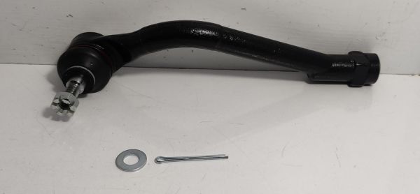 rotbası ix35/Sportage/Sonata 10- Sol