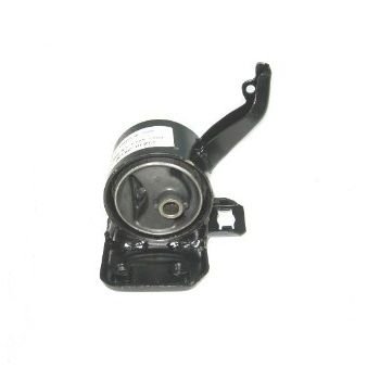 MOTOR TAKOZU SOL *SANZUMAN* (MT)- ELANTRA 96-00