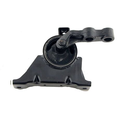 TAKOZ MOTOR 323 99- SAG