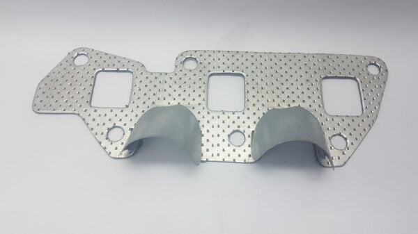 Manifold Conta Alto/Maruti Eğsoz