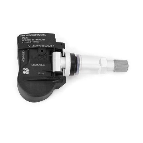 SENSOR LASTIK BASINC MAZDA 3 12-