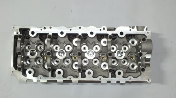 HİLUX / HIACE / LAND CRUISER 3,0 136 HP SİLİNDİR KAPAK