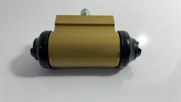 Fren Silindiri H1 R/L Arka