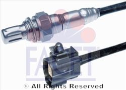 SENSOR OKSIJEN-626 98>02  (FACET)