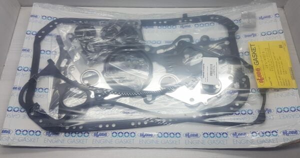 takım Conta Civic 01-06 Vtech 06110-psh-e00