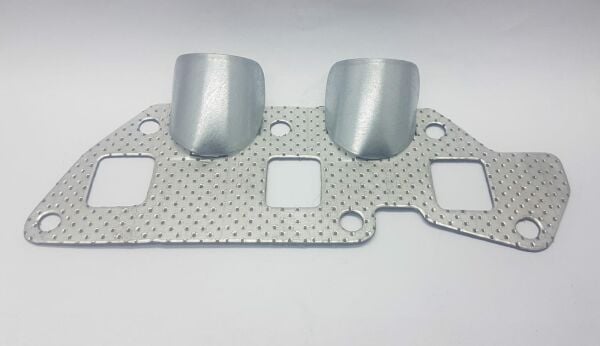 Manifold Conta Alto/Maruti Eğsoz