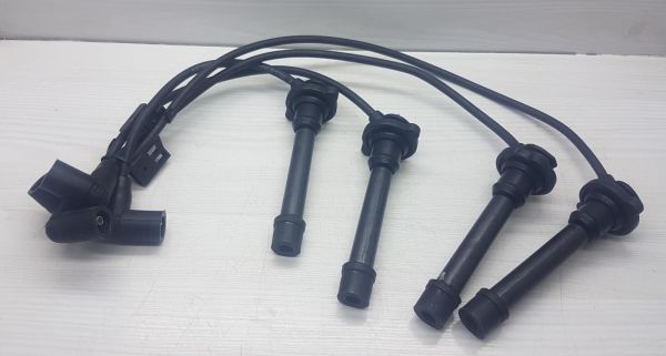 Buji Kablo Mk Familia/Ck Echo