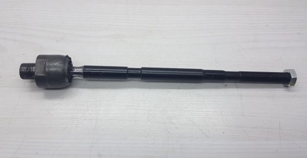 Rotkolu Primera 2003-2007