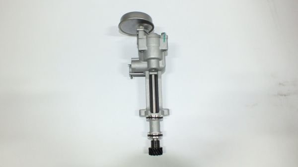 D-MAX 4X2 / 4X4 2.5 4JA1 YAĞ POMPASI