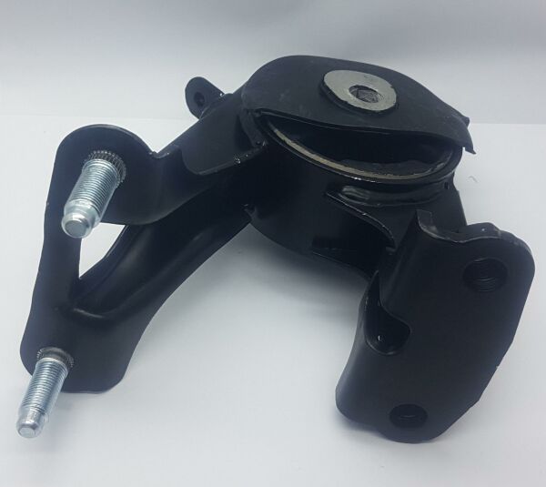 MOTOR TAKOZU COROLLA 06- ARKA BENZ/DIZEL