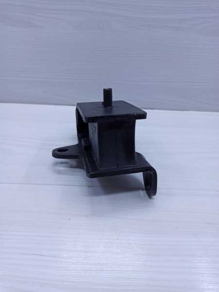 Motor Takozu Vanetta Sol