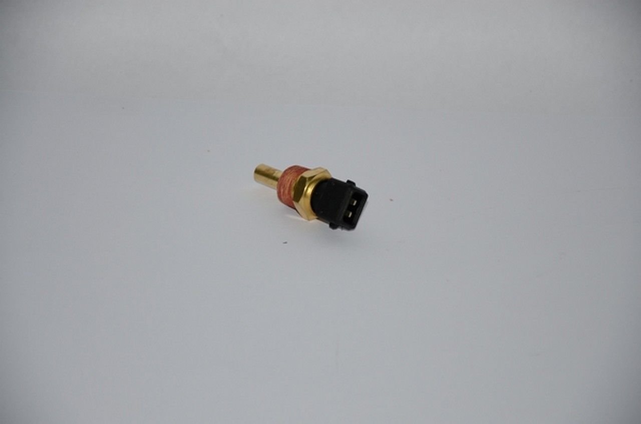 600P - NKR 55 HARARET MÜŞÜRÜ