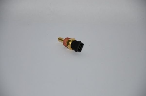 600P - NKR 55 HARARET MÜŞÜRÜ