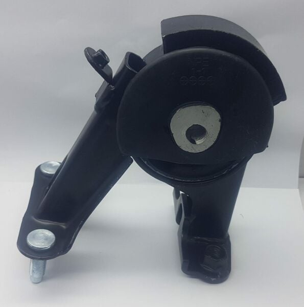 MOTOR TAKOZU COROLLA 06- ARKA BENZ/DIZEL