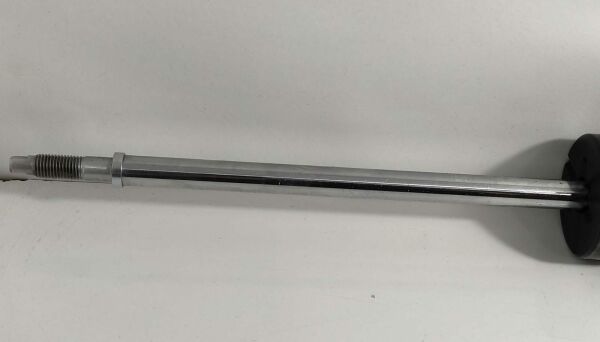 Amortisör Arka i30 08-12