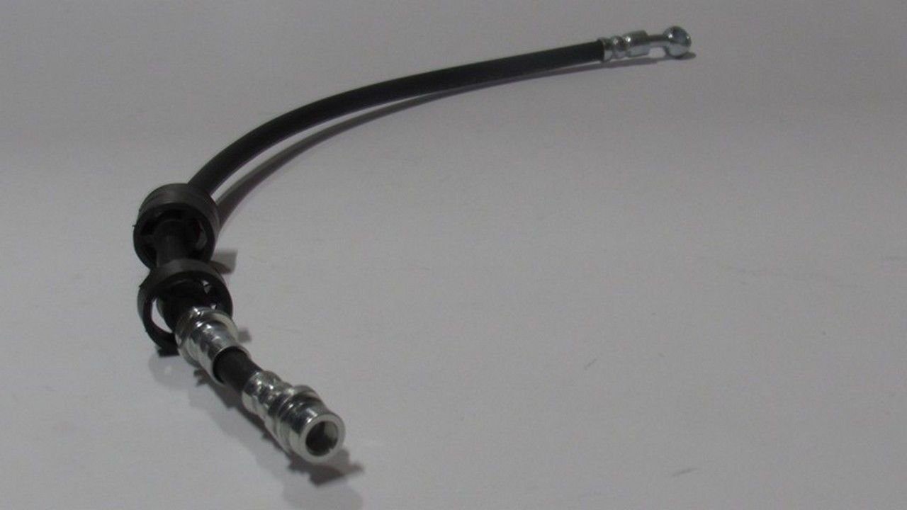 CARRY 1999- FREN HORTUMU ÖN