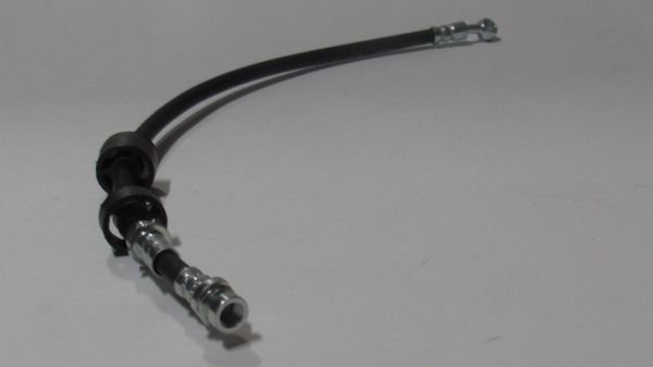 CARRY 1999- FREN HORTUMU ÖN