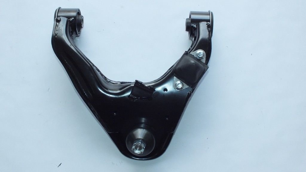 L-200 2.4 2015- SALINCAK UST SAG ROTILLI BURCLU