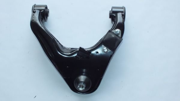 L-200 2.4 2015- SALINCAK UST SAG ROTILLI BURCLU