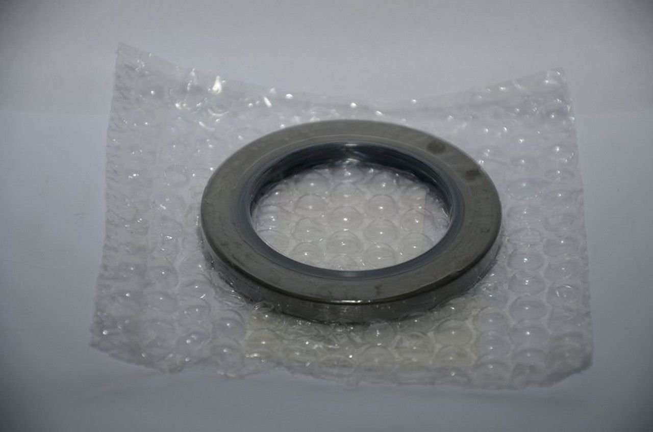 CANTER F 304 ÖN TEKER KEÇE