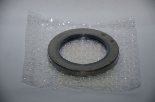 CANTER F 304 ÖN TEKER KEÇE