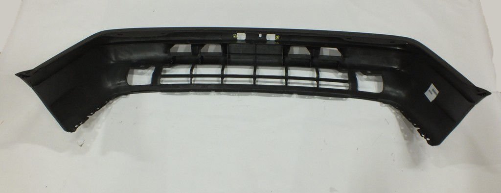 626 88-92 ÖN TAMPON