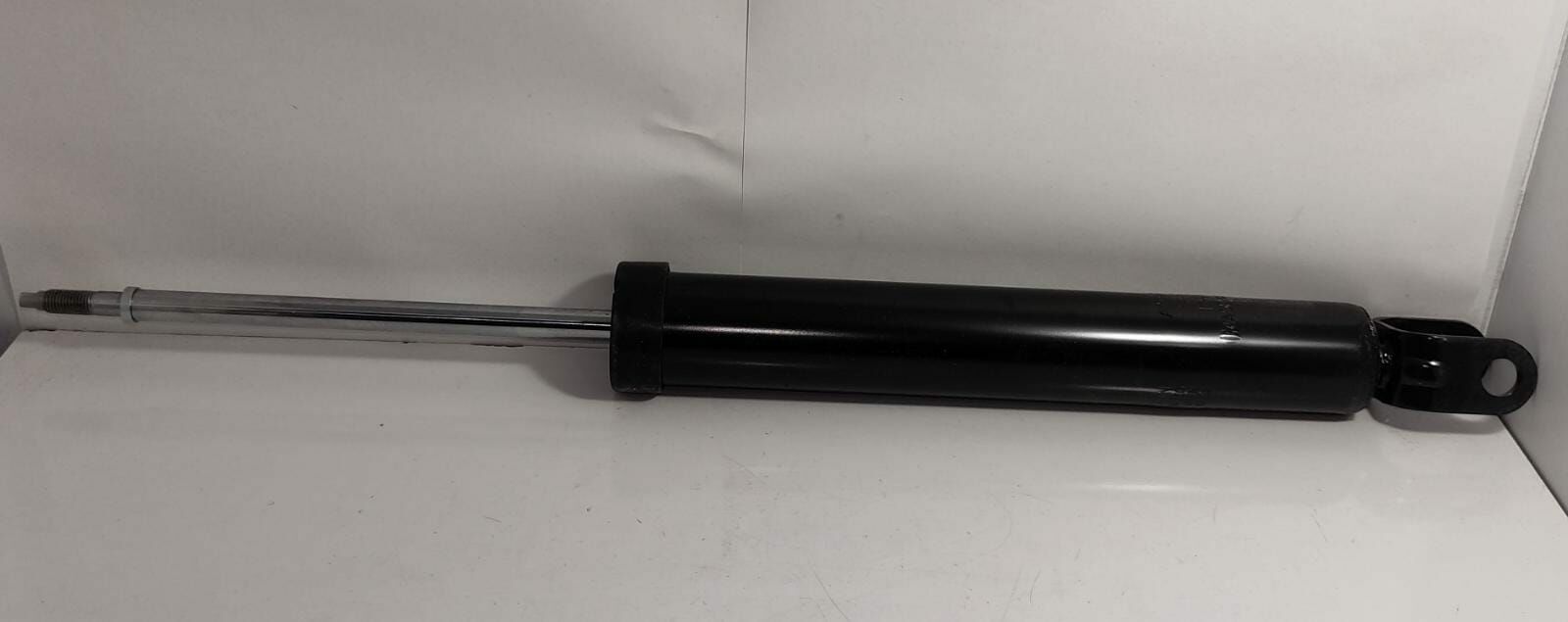 Amortisör Arka i30 08-12