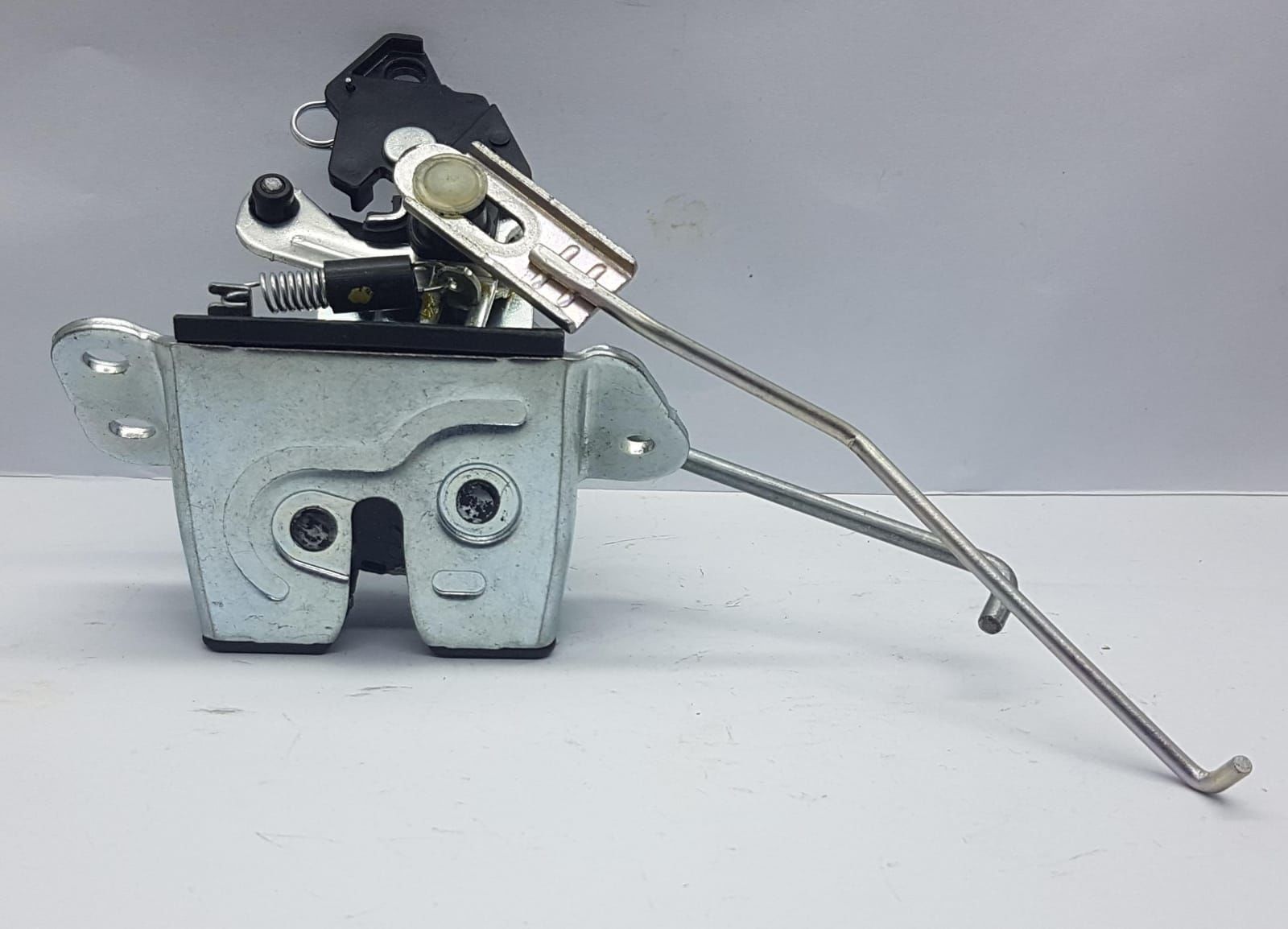 bagaj Kilidi i20 2007-2011