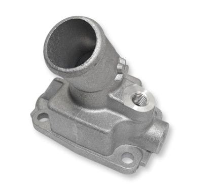 TERMOSTAT KOMPLE (CONTALI)- IVECO DAILY 3.0 06-