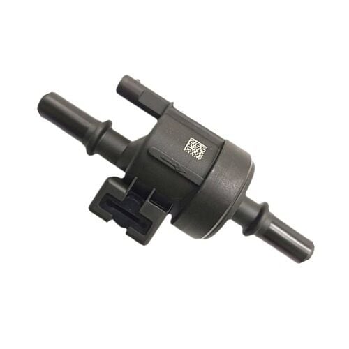 VALF EMIS KONTROL CHERY TIGGO 7 / TIGGO 8