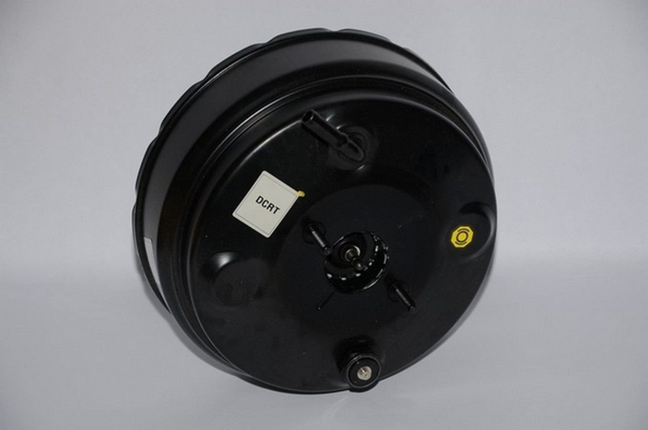 STAREX 03-04- WESTINGHOUSE (FREN YARDIMCISI)