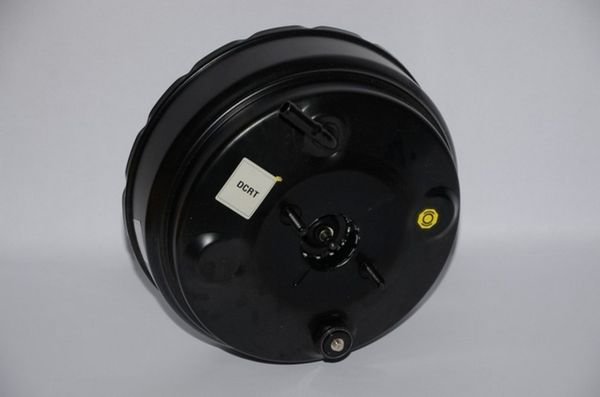 STAREX 03-04- WESTINGHOUSE (FREN YARDIMCISI)
