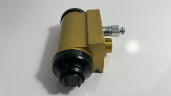 Fren Silindiri H1 R/L Arka