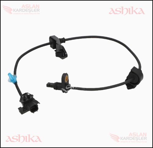 ABS SENSORU ARKA SAG- CIVIC 07-