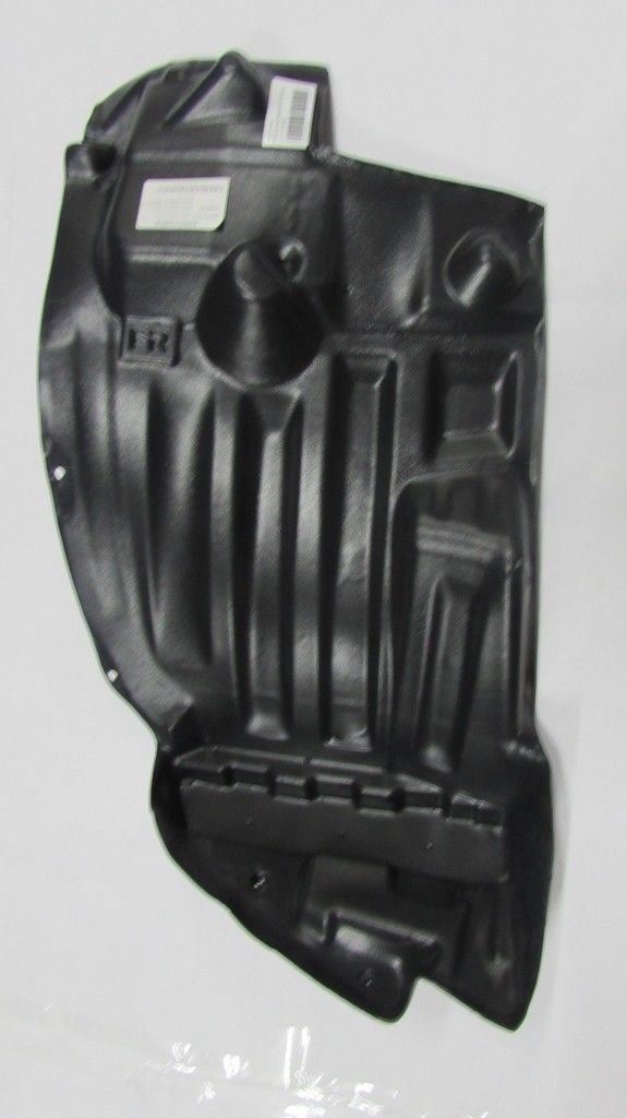 L200 2007-2009 ÇAMURLUK DAVLUNBAZI ÖNÜN ÖNÜ SAĞ