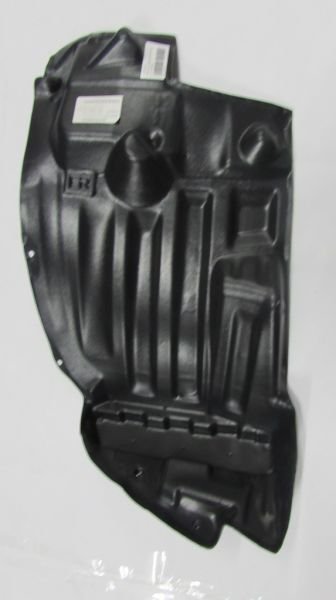 L200 2007-2009 ÇAMURLUK DAVLUNBAZI ÖNÜN ÖNÜ SAĞ