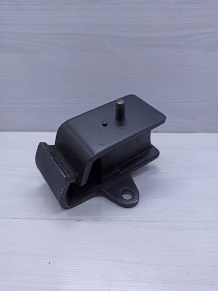 Motor Takozu Vanetta Sol