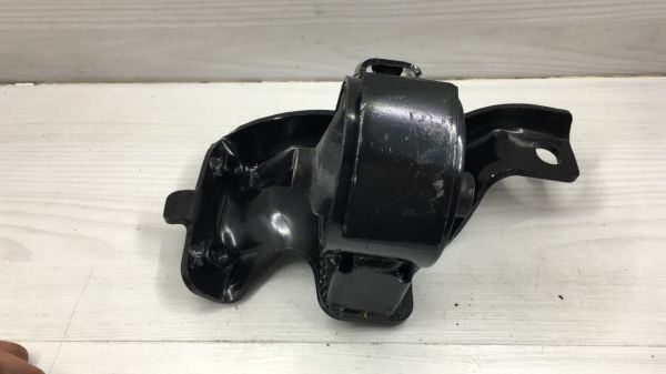 Motor Takozu Corolla Ae101 Sol Sanziman A/T