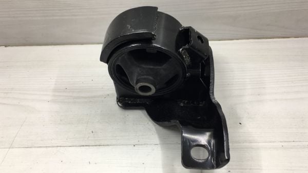 Motor Takozu Corolla Ae101 Sol Sanziman A/T