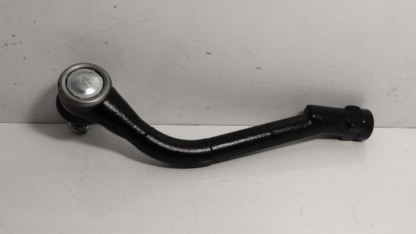 rotbası ix35/Sportage/Sonata 10- Sol