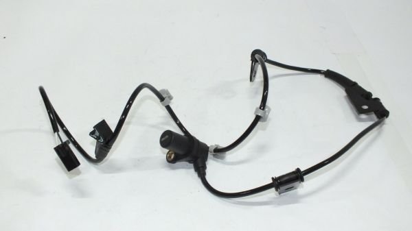 ELANTRA 01-07 / CERATO 03-09 ABS SENSÖRÜ ÖN SAĞ