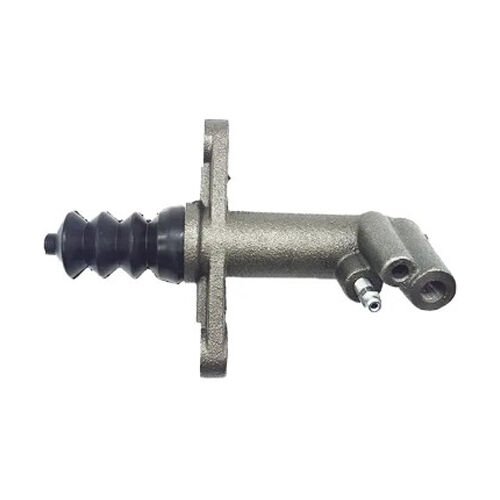 MERKEZ DEBRIYAJ ALT DMAX 02-