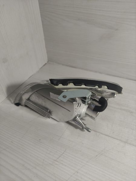 Sinyal Elantra Sol 96-98