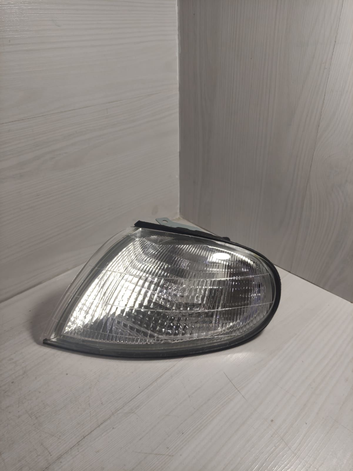 Sinyal Elantra Sol 96-98