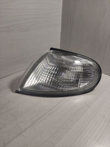 Sinyal Elantra Sol 96-98