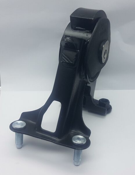 MOTOR TAKOZU COROLLA 06- ARKA BENZ/DIZEL