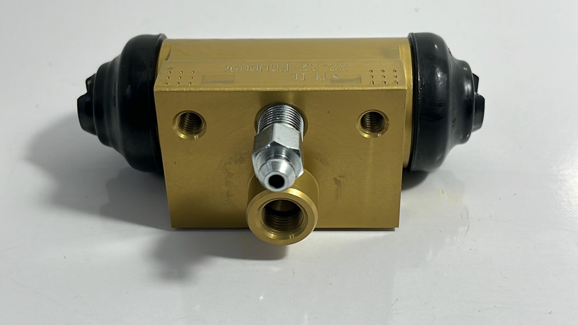 Fren Silindiri H1 R/L Arka