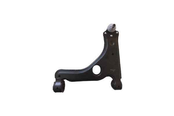 SALINCAK ALT SOL- ASTRA G 98-04 / ZAFIRA 99-05 / VECTRA B 95-02 / ASTRA H 04-09