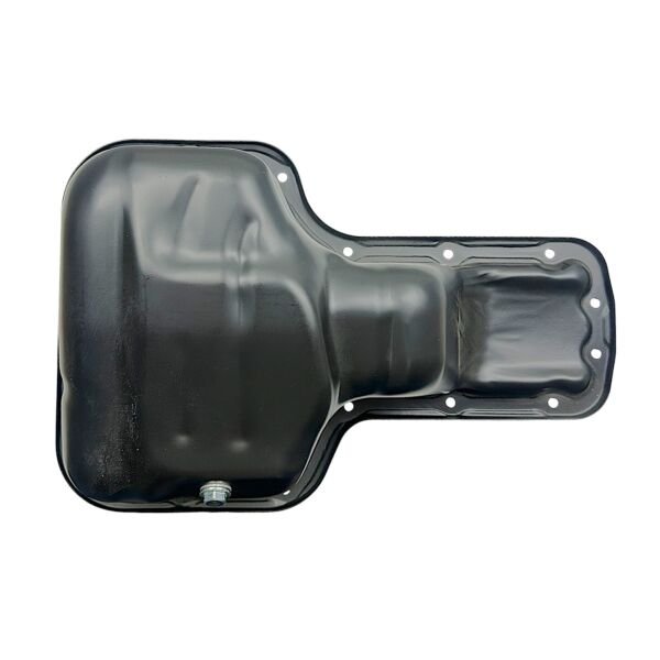 KARTER COROLLA 1,4-1,6 BENZLİ 00-06/AVENSİS  1,6-1,8 BENZLİ 03-06/VERSO 1,6 BENZLİ 04-09